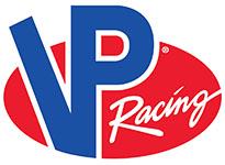 vp-racing-fuels-brand-page